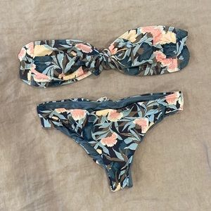 O’NEILL bikini set
